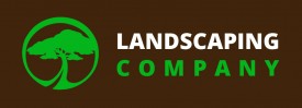 Landscaping Beaumont NSW - Landscaping Solutions